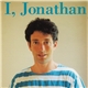 Jonathan Richman - I, Jonathan